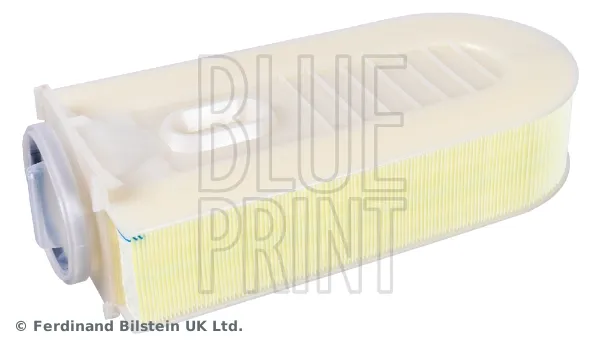 Filtro de ar ADU172250 Blue Print