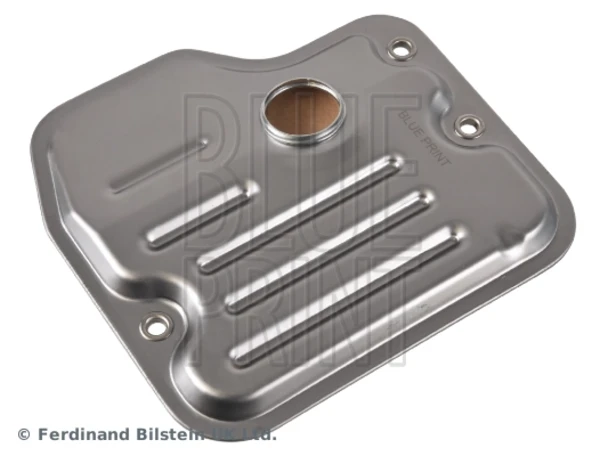 Filtro da Caixa Automática de Mudança para Toyota RAV4 (A3)