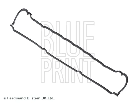 ADN16750 Blue Print