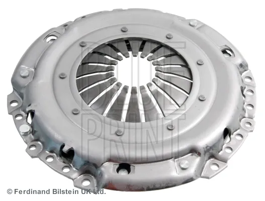 Cesta de embraiagem Volkswagen Caddy III