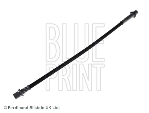 ADT353105 Blue Print