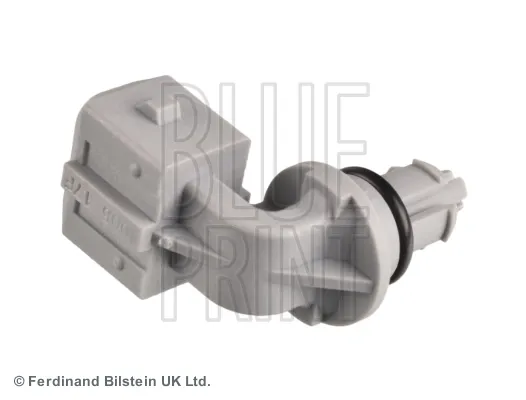 Sensor de temperatura da mistura de ar Renault LOGAN I sedan (LS) (2004 - 2025) preço, a partir de