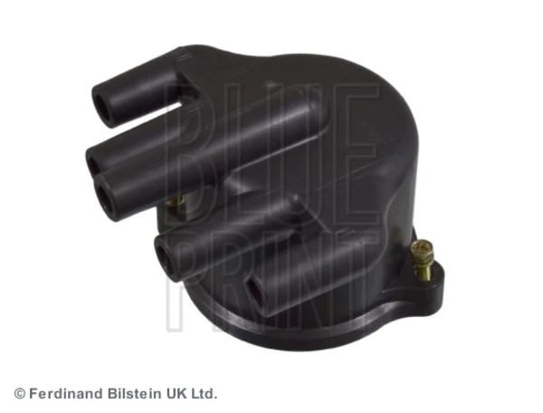 Tampa de distribuidor de ignição (distribuidor) para Honda Prelude (BA)