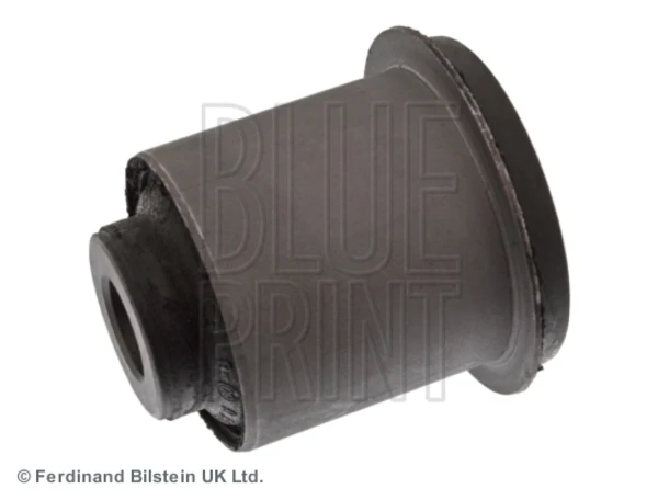 Bloco silencioso dianteiro do braço oscilante inferior para Mitsubishi Pajero (KH)