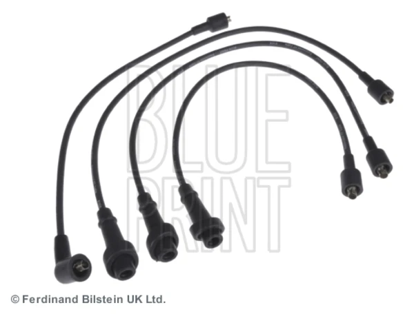 ADK81613 Blue Print