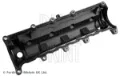 ADBP610057 Blue Print