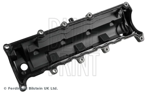 ADBP610057 Blue Print