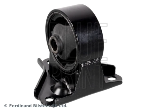 Coxim (suporte) dianteiro de motor para Hyundai Tucson (JM)