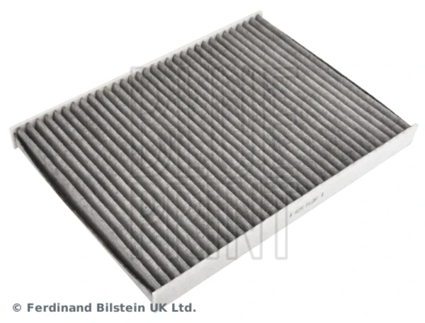 Filtro de salão para Alfa Romeo Giulia (952)