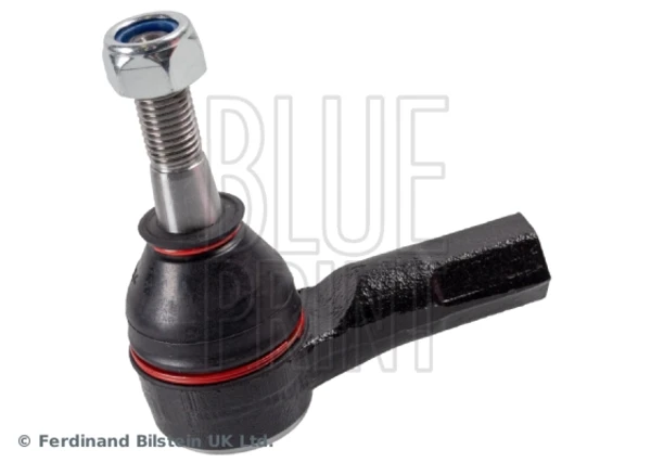 ADG087164 Blue Print