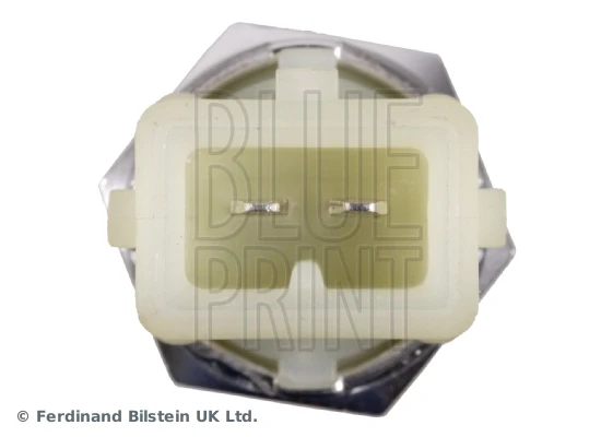 ADB111403 Blue Print