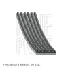 AD06R2404 Blue Print