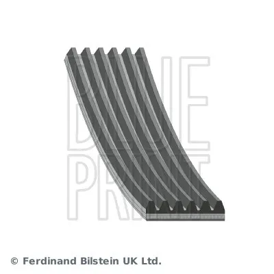 AD06R2404 Blue Print