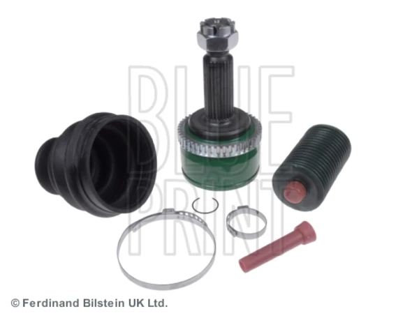 Junta homocinética externa dianteira para Hyundai I30 (FD)