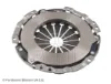 Cesta de embraiagem Toyota Auris E15