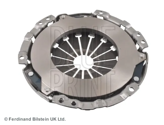 Cesta de embraiagem Toyota Auris E15