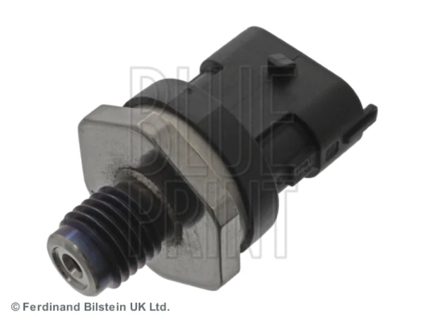 500372234 Iveco sensor de pressão de combustível