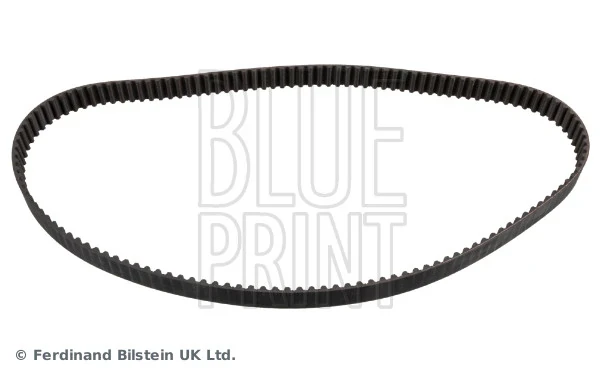 ADP157502 Blue Print