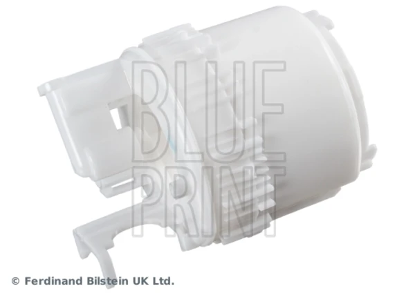 Filtro de combustível para Mitsubishi Outlander (CU)