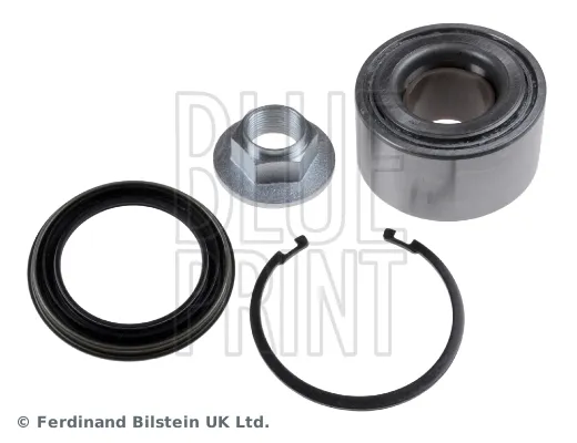 Rolamento de cubo dianteiro Nissan Vanette Cargo
