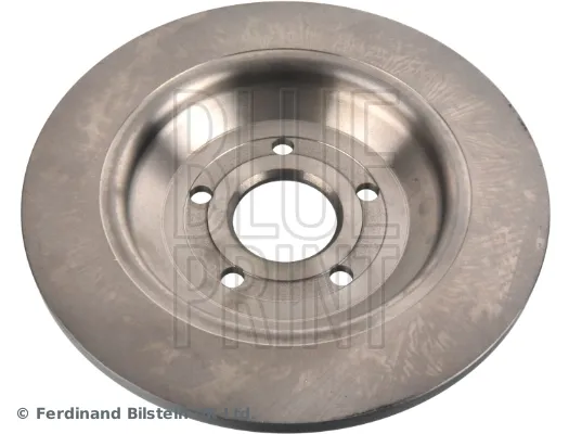 Disco do freio traseiro Ford Focus 4 HN