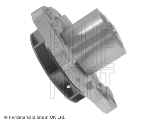 Bomba de água (bomba) de esfriamento Alfa Romeo 147 hatchback (937) (2001 - 2010) preço, a partir de