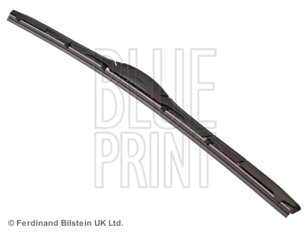Limpa-pára-brisas de vidro traseiro para Peugeot 405 (4E)