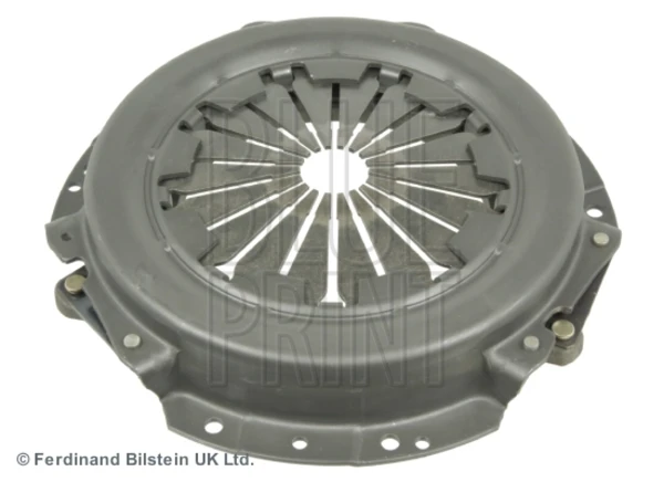Cesta de embraiagem para Peugeot Expert (223)