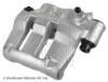 ADBP450125 Blue Print