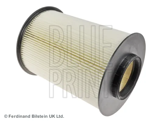 Filtro de ar Ford Focus II