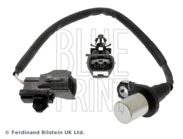 Sensor de posição (de revoluções) de cambota para Toyota Carina (T19)