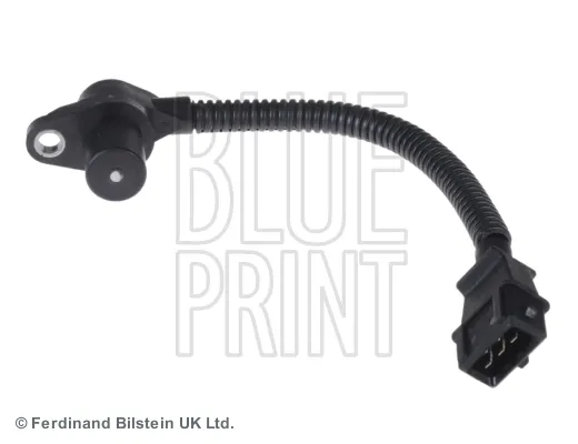 Sensor de posição (de revoluções) de cambota KIA Carnival III