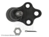 Suporte de esfera inferior ADN18646 Blue Print