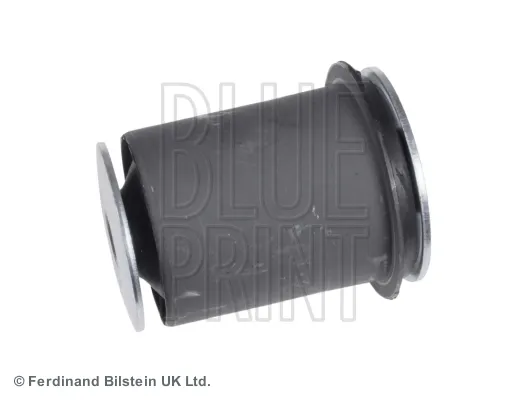 Bloco silencioso dianteiro do braço oscilante inferior Toyota Land Cruiser J200