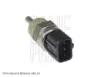 Sensor de temperatura do fluido de esfriamento KIA Picanto 1 BA