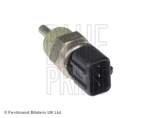 Sensor de temperatura do fluido de esfriamento KIA Picanto 1 BA