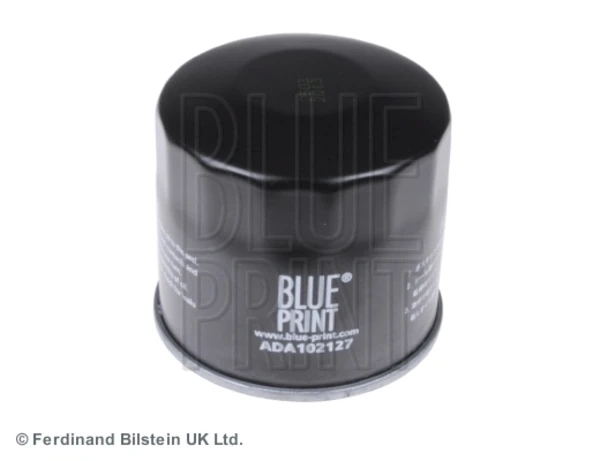 Filtro de óleo para Ford Taunus (GBS.GBNS)