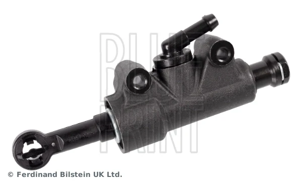 Cilindro mestre de embraiagem para Peugeot Expert (224)