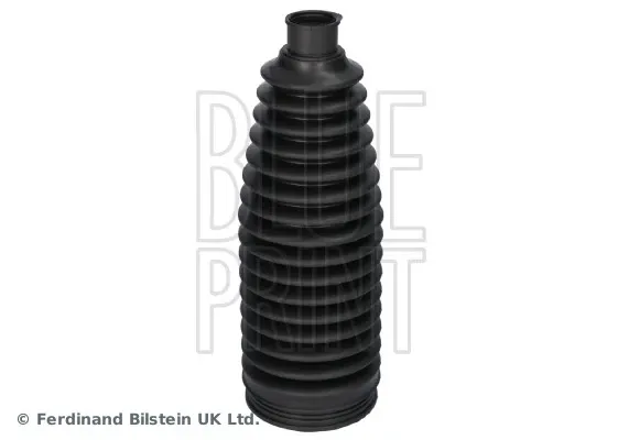 ADBP810104 Blue Print