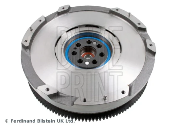Volante de motor para Mitsubishi Pajero 