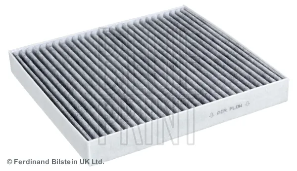 Filtro de salão Volkswagen Crafter сaixa (SY, SX, SYB, SYC, SYD, SYM) (2016 - 2025) preço, a partir de