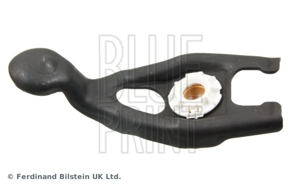 Forquilha de embraiagem para Peugeot Bipper (225L)