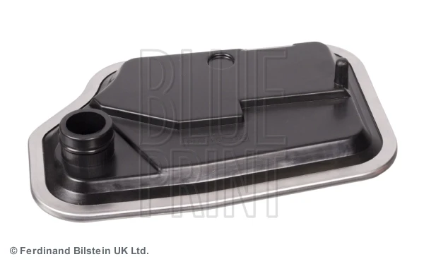 ADM52128 Blue Print