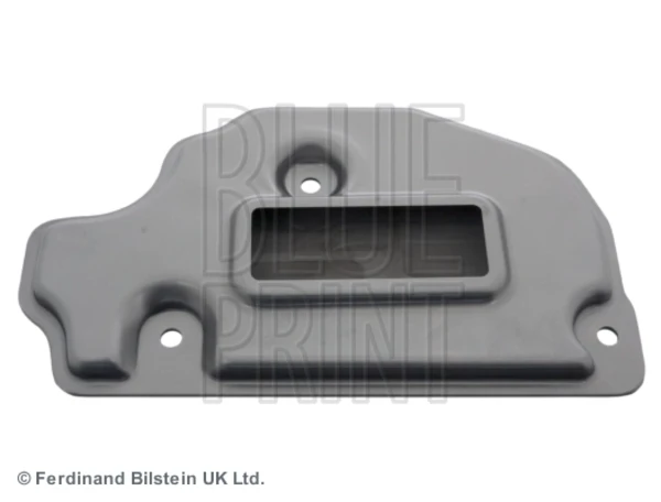 ADV182143 Blue Print