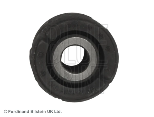 ADT380109 Blue Print