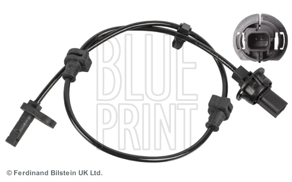 Sensor ABS dianteiro direito ADH27189 Blue Print