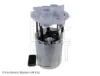 Módulo de bomba de combustível com sensor do nível de combustível 580313085 Toyota