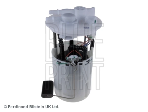 Módulo de bomba de combustível com sensor do nível de combustível para Toyota Corolla (E12J)