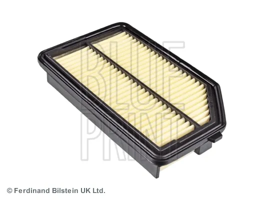 Filtro de ar 1722055AZ01 Honda