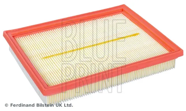 Filtro de ar ADM52247 Blue Print